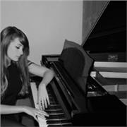 Clases particulares de piano en Velilla de San Antonio y alrededores